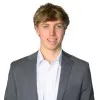 Austin Hauser