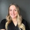 Madelyn Quigley