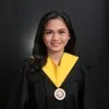 Jan Nicole Casillan