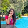 Rohini