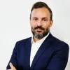 Luciano Sathler