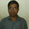 Santosh Maurya
