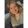 Hannah Wilson