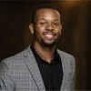 Jairus Allen