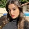Manuella Ariotti Ferreira