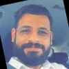 Eyad Albaik