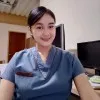 Joylyn Labog