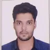 SACHIN