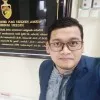 Afiq Fisal LSSGB