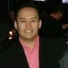 AJay Huynh