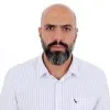 Ali Sayed