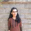Supritha Adiga
