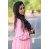 shwetha Ramesh