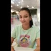Kirti Shelke