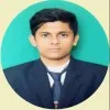 Debasis Behera