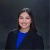 Autumn Gonzales