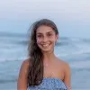 Zoe Khoubbieh