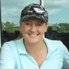 Anne Rollo