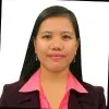 Alexel Nicole Llanes