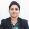 Shrushti Mapsekar