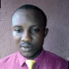 Tochukwu Ugorji