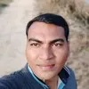 Gurjeet Singh