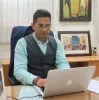 Himanshu Dabral
