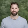 Brendan Mouatt