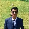 Keshav Choudhary