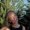 Lydia Bragg