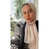 Eman Saad
