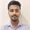 Akash Surve