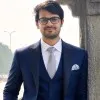 Vinu Prajapat