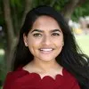 Taral Patel