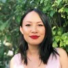 Chelsea Tieu