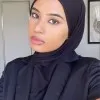 Nida Qadri