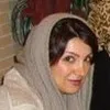 Maryam Amiri