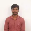 Vignesh
