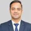 Shubhendu Kumar