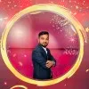 Mitul Dhamecha