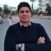 Oğuzhan Avşar