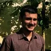 Param Parekh
