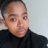Nomandla Mpayipeli