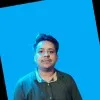 SUBRATA MAJI