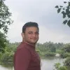 Krishna Kirana