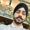 Anmoldeep Singh