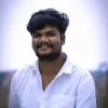 Prabhakar thokala
