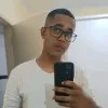 Jefferson Eloy