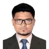 Kutub Uddin