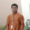 Sattwick Singha Roy
